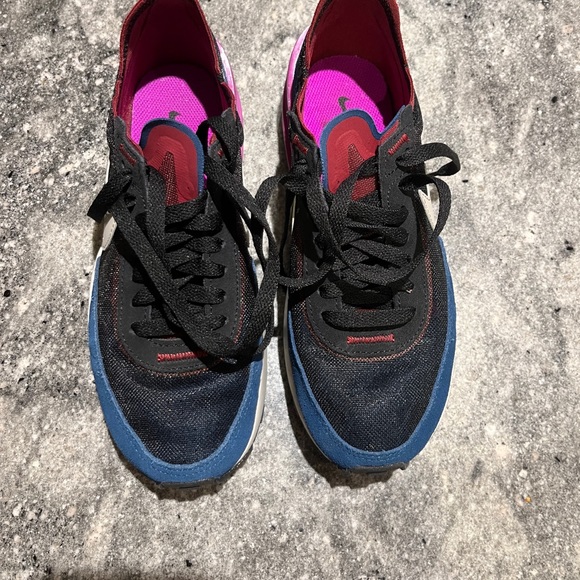 Nike waffle one’s - Picture 3 of 4